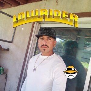 Meet your Posher, Ivan